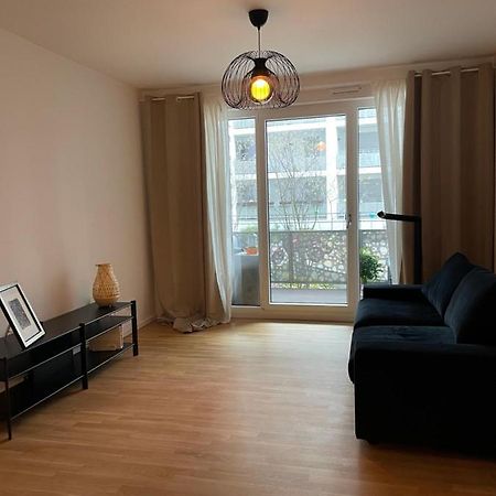 Im Herzen Der Stadt Dresde Exterior foto