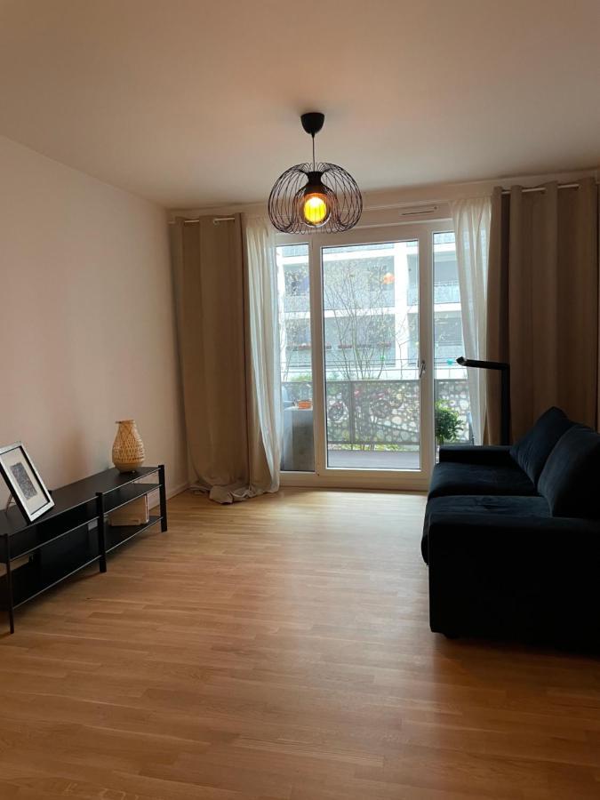 Im Herzen Der Stadt Dresde Exterior foto